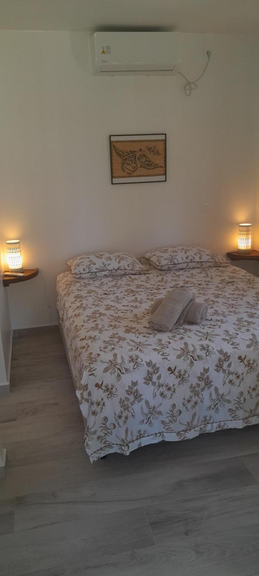 אווטורו Kahaia Lodge מראה חיצוני תמונה